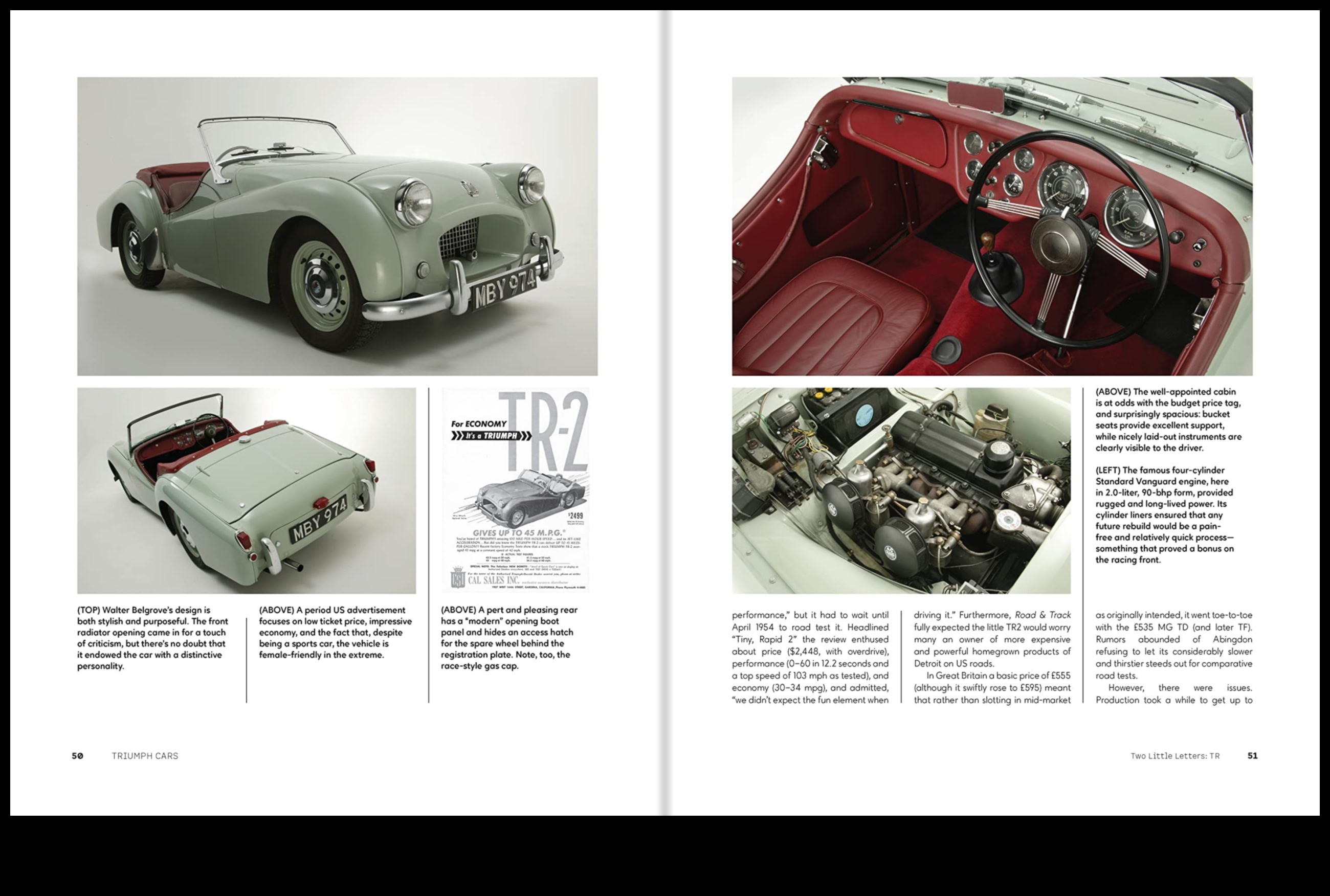 Хроники на класически автомобили Приказки за триумф във времето 2 Хроники на класически автомобили: истории за възстановяване и устойчивост