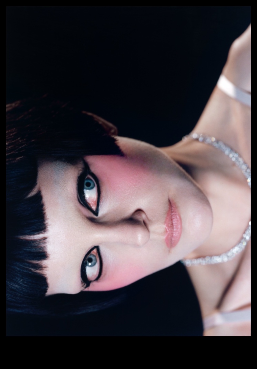 Възраждане на ретрото: Канал блясък от старата школа с ретро стилове