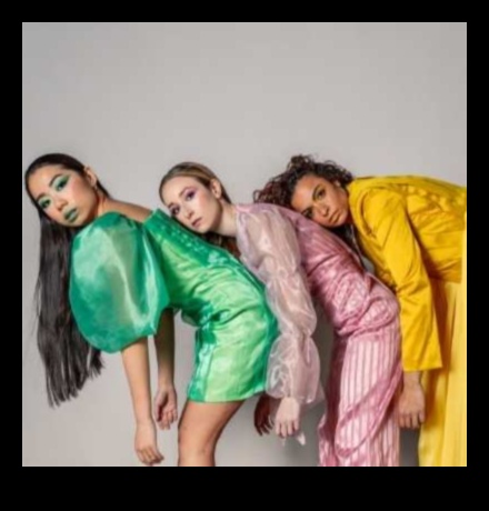 Възраждане на ретрото: Канал блясък от старата школа с ретро стилове