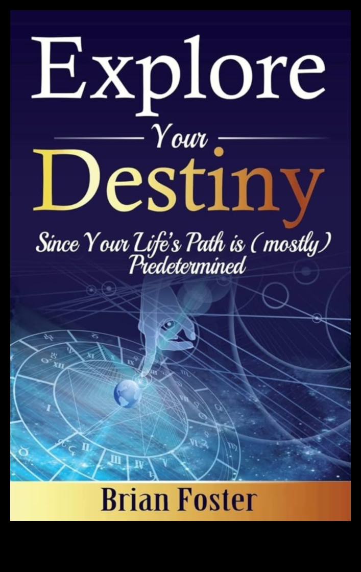 DiscoverDestiny Вашият път към перфектните пътувания започва с нас 4 DiscoverDestiny: Вашият път към перфектните пътувания започва с нас