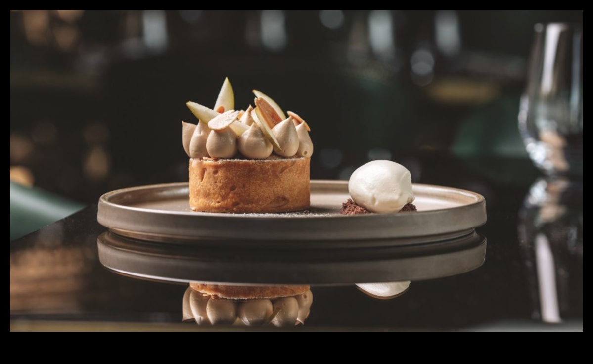 Trattoria Treasures: Италианската комфортна кухня е отприщена