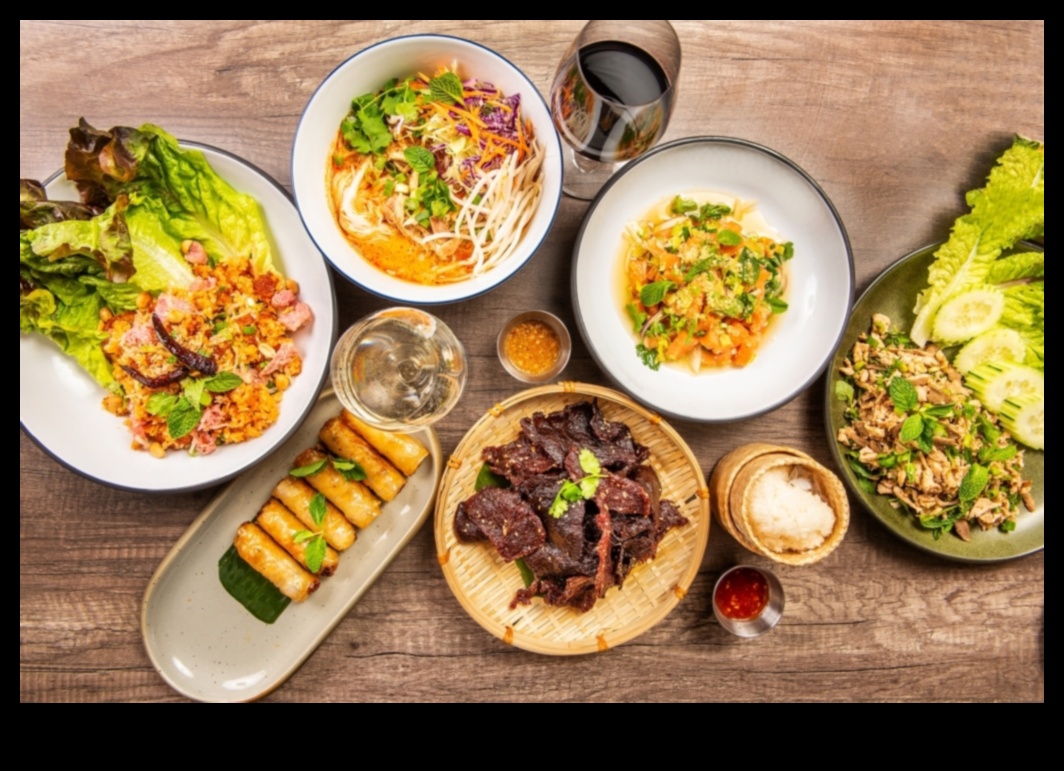 Trattoria Treasures: Италианската комфортна кухня е отприщена