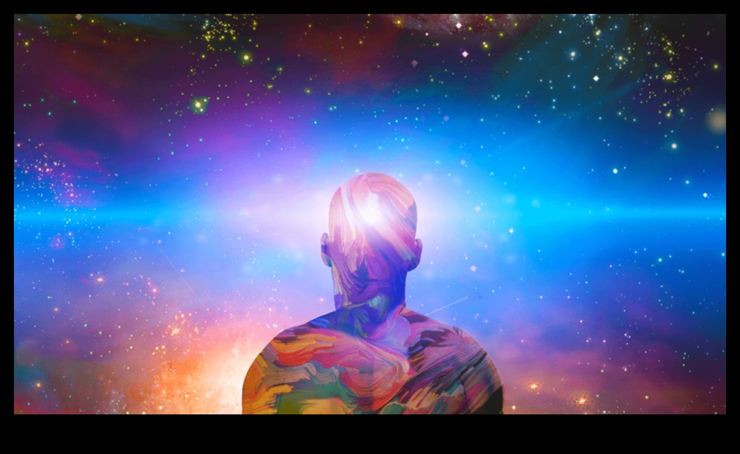 Спокойни умове: Силата на медитацията върху психичното здраве