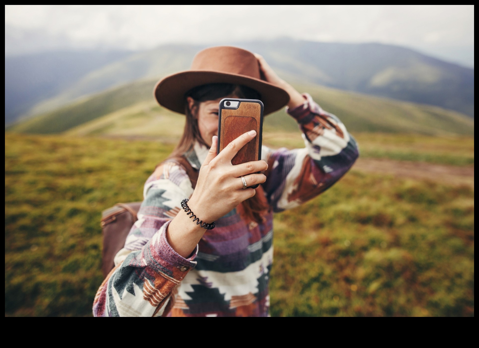 Journey Juxtapose: контрастиращи стилове със съвети за пътуване