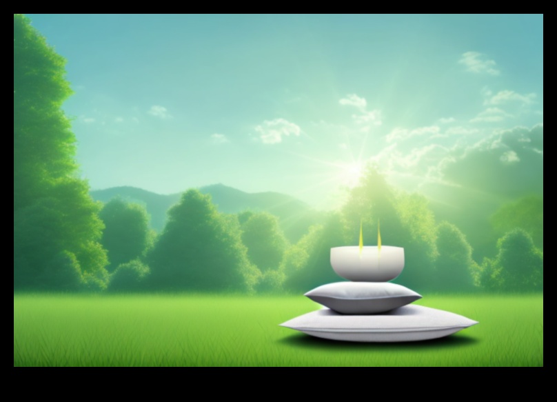 Медитация през хилядолетия исторически пейзаж 5 Медитация през хилядолетия: Картографиране на нейния исторически пейзаж