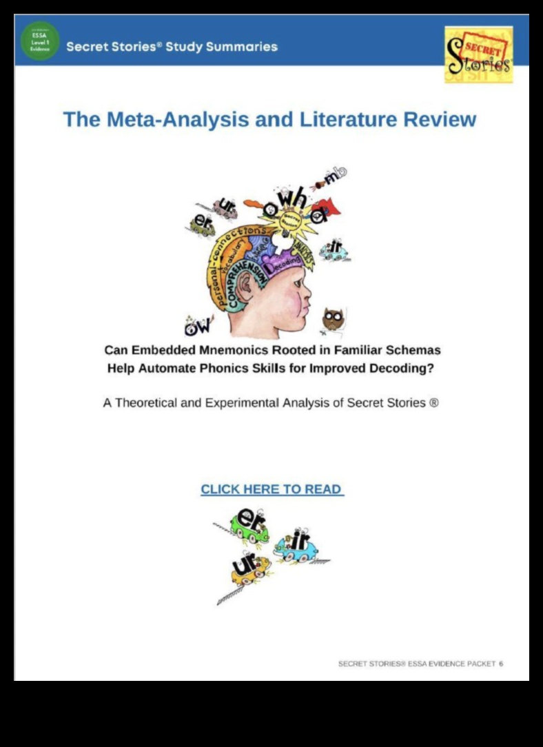 Истории в символи: разкрити символични разкази