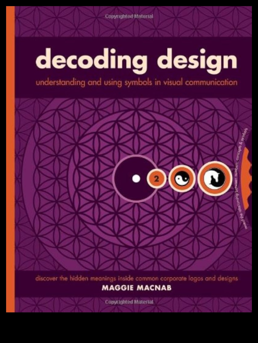 Истории в символи: разкрити символични разкази