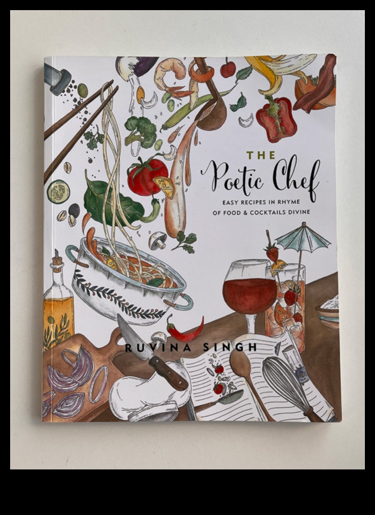 Easy Does It Gourmet: Рецепти без усилие с гурме привкус