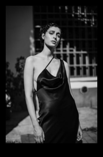 Ретро визии: изпитани във времето тоалети за стилно утре