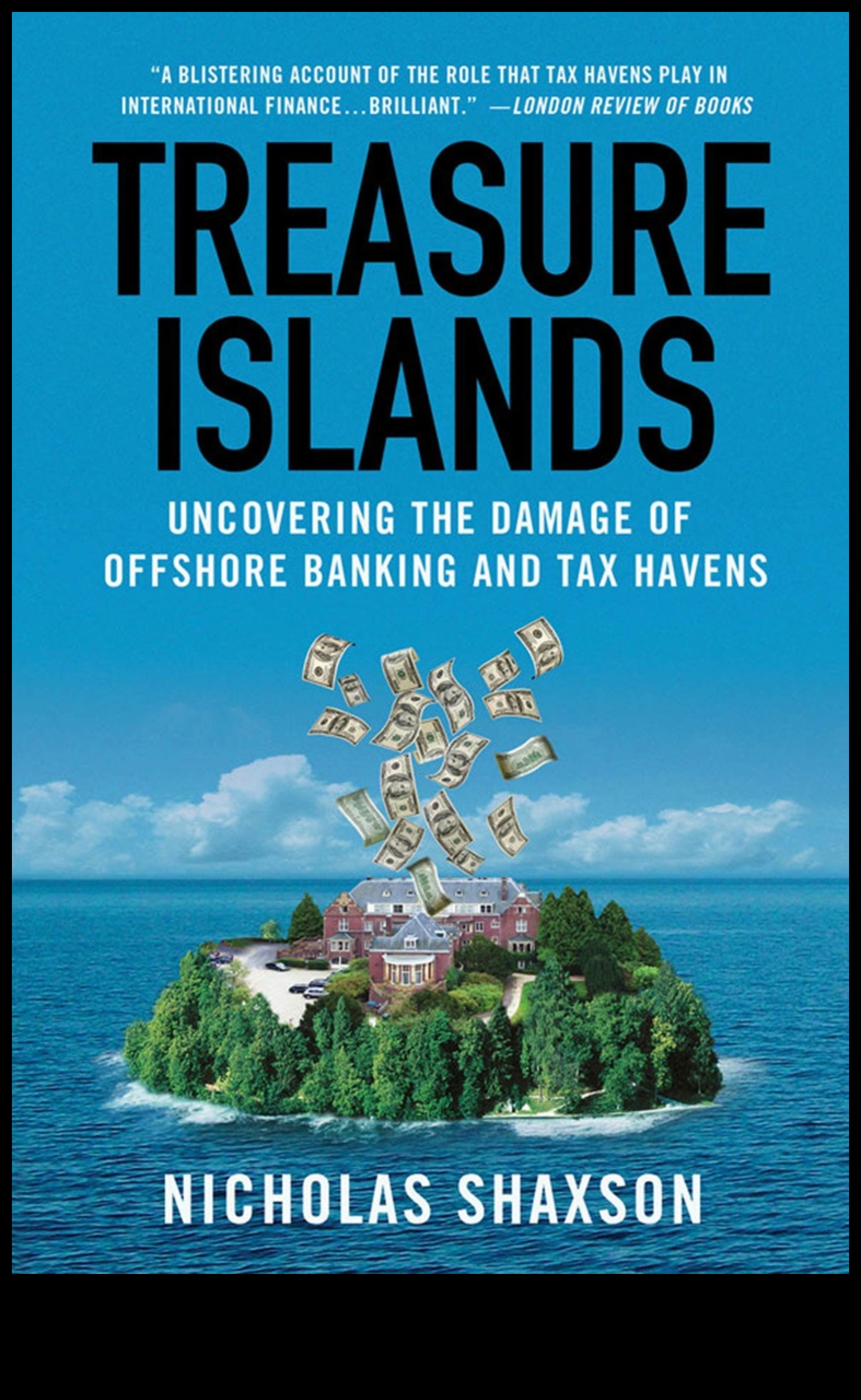 Убежища на наследството: Разкриване на историите на исторически места