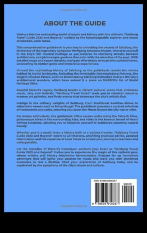 Убежища в съответствие с наследството, разкриващи историите от нашето предишен