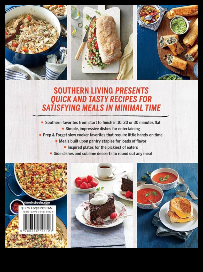 Quick Fix Cuisine Gourmet 30-минутни рецепти за всяка вечер Вкусни, питателни и лесни за приготвяне ястия, които ще задоволят вкусовите ви рецептори и графика ви. 2 Бърза кухня: гурме 30-минутни рецепти за всяка вечер