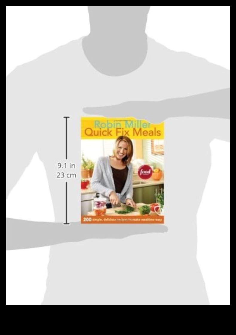 Quick Fix Cuisine Gourmet 30-минутни рецепти за всяка вечер Вкусни, питателни и лесни за приготвяне ястия, които ще задоволят вкусовите ви рецептори и графика ви. 3 Бърза кухня: гурме 30-минутни рецепти за всяка вечер