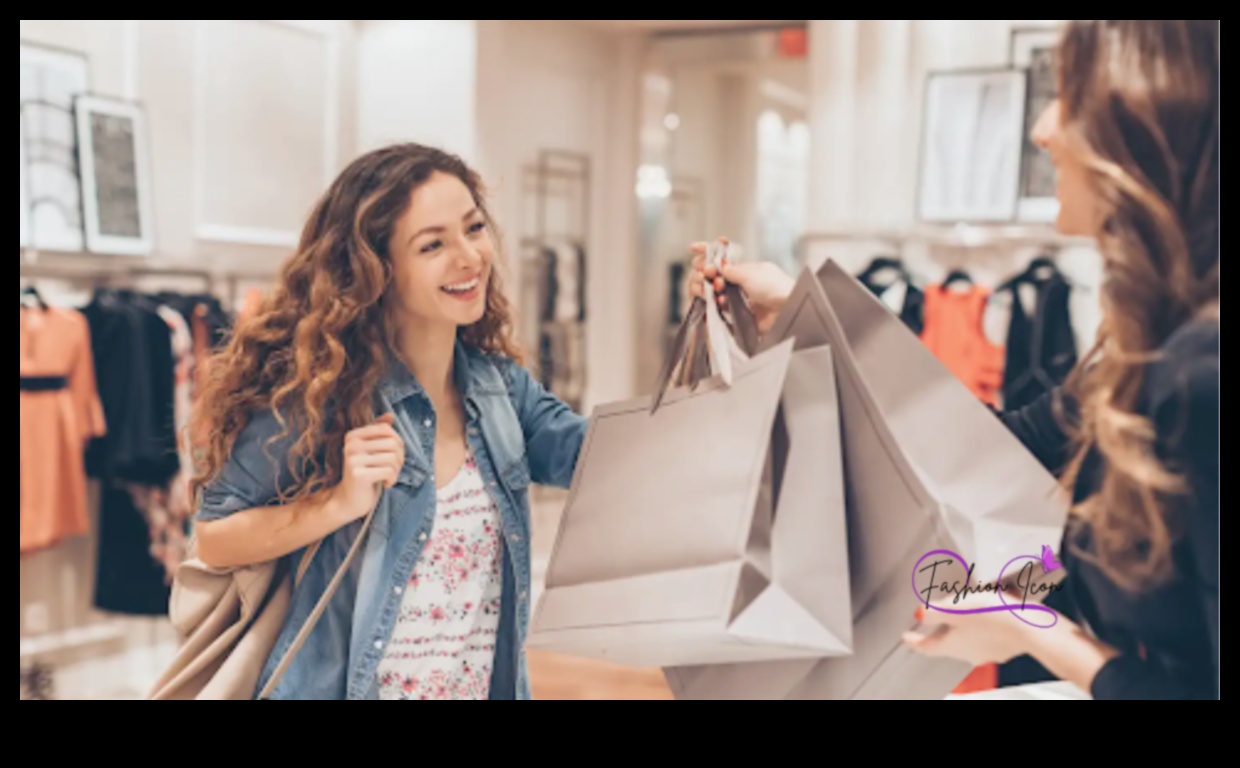 Обличайте се, за да впечатлите: Овладяване на изкуството на безпроблемните стилни изявления