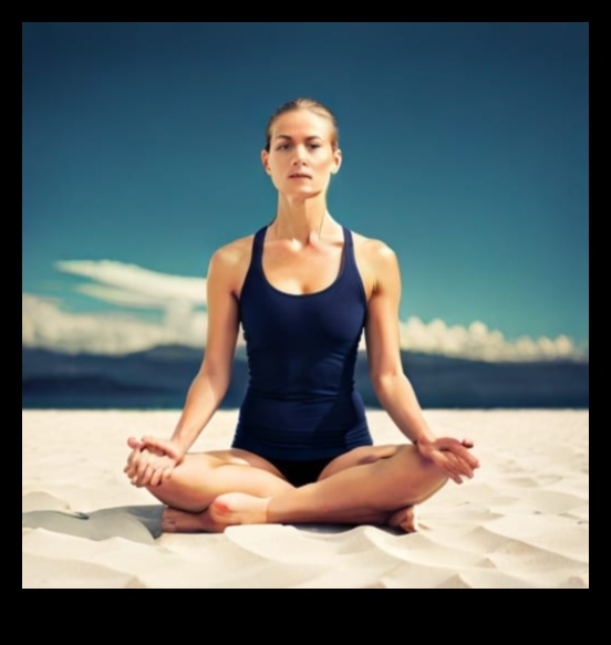 Пътуване навътре: Трансформиращата сила на вниманието