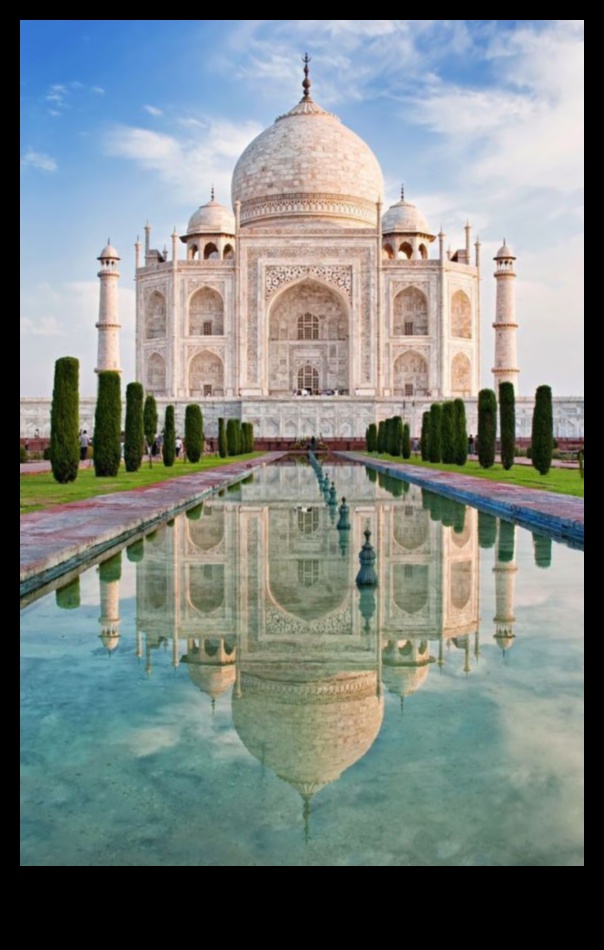 Пътешествия до забележителности: Навигация в исторически терен