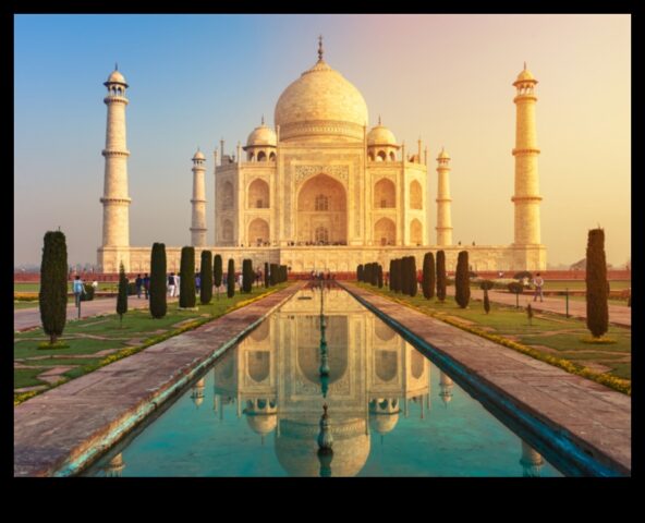 Пътешествия колкото атракции Обиколка в съответствие с традиционно области