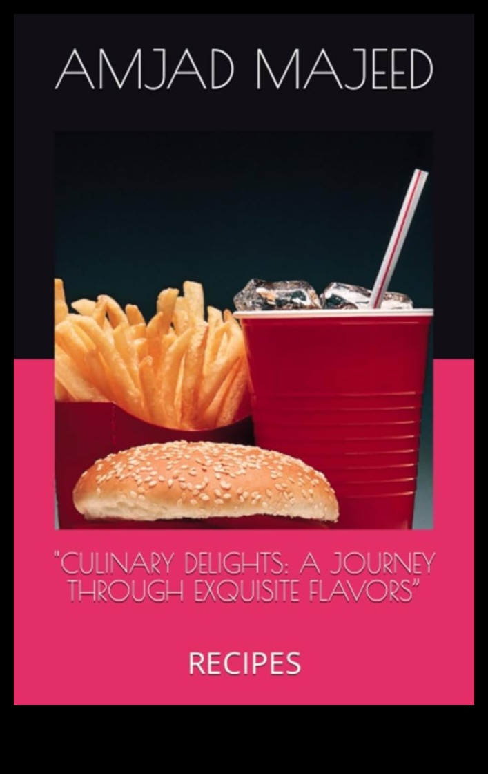 Кулинарни приключения: Изследвайте приключенията на сладки печива