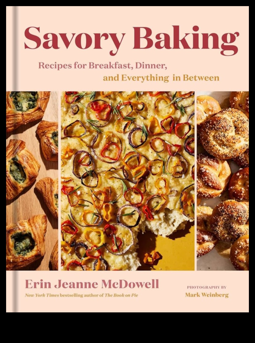 Кулинарни приключения: Изследвайте приключенията на сладки печива