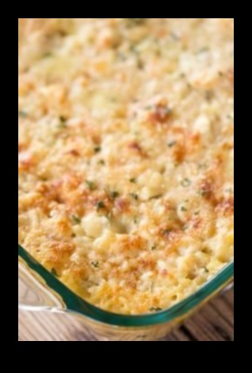 Закуска Bonanza, апетитна сутрин от вкусни опции 5 Богата закуска: Заредете сутринта си с вкусни опции