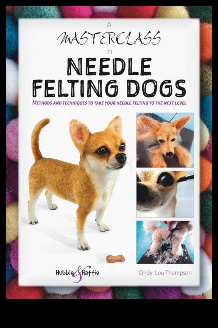 Майсторски клас игли: Създаване на истории с авангардни методи с мастило