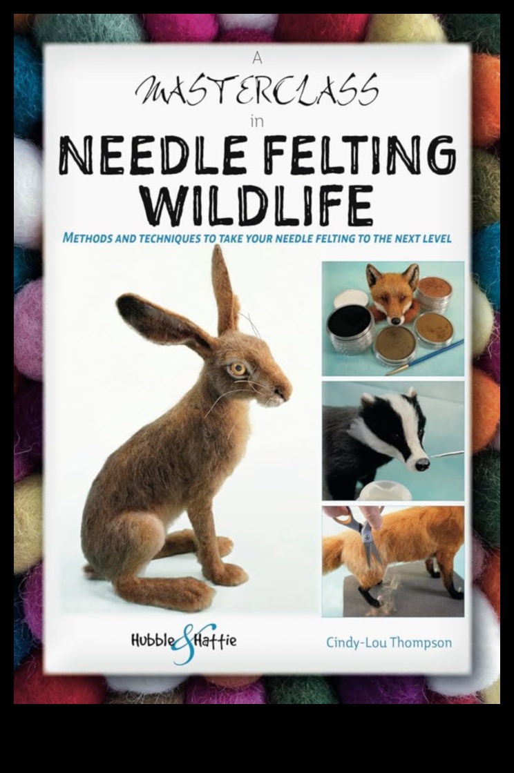 Майсторски клас игли: Създаване на истории с авангардни методи с мастило