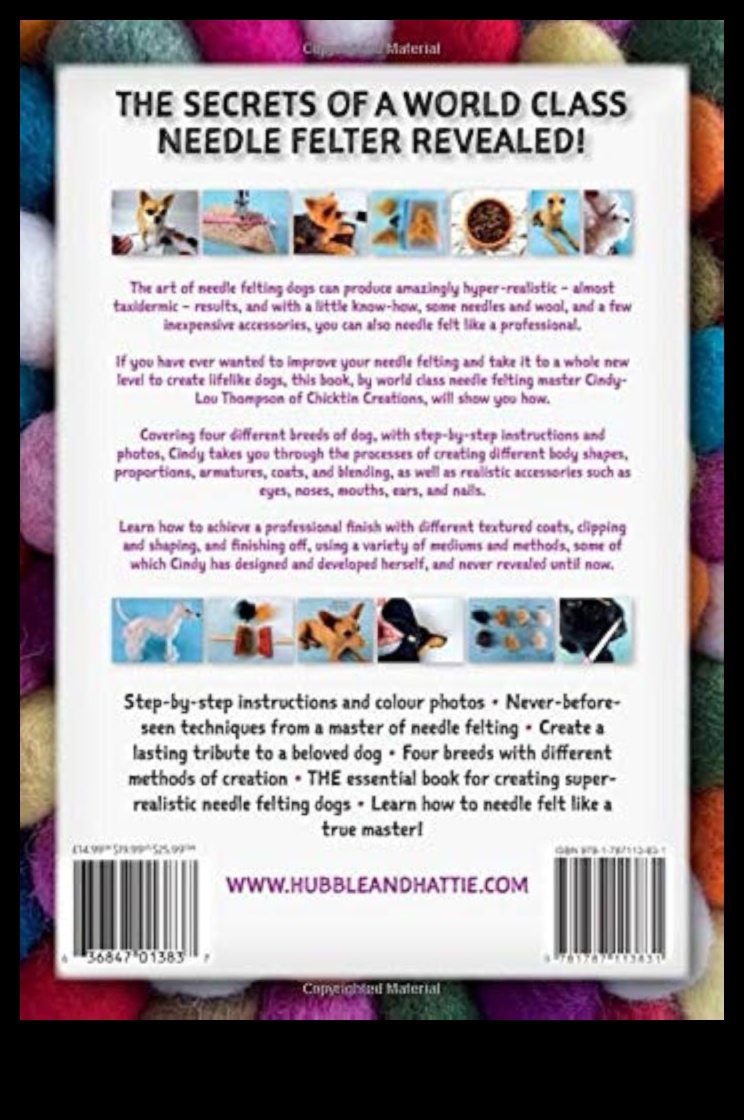 Майсторски клас игли: Създаване на истории с авангардни методи с мастило