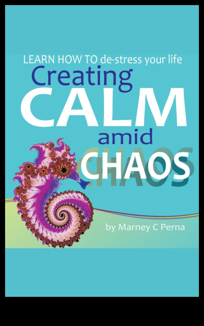 Спокойствие сред хаоса: Ежедневно поддържане на психично здраве с медитация