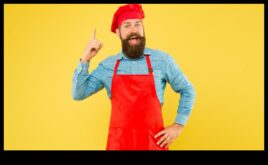 Кулинарни скъпоценни камъни Основни трикове за готвене за дом късмет