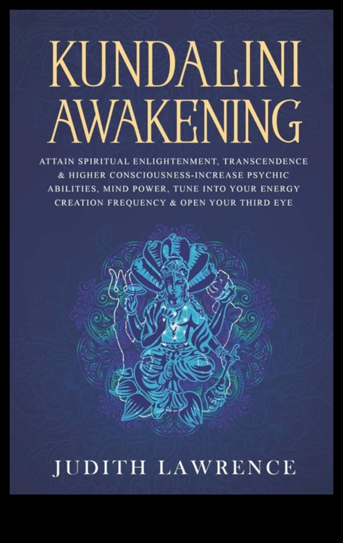 Съзнателна трансцендентност: Повишаване на вашето пътуване чрез осъзнаване