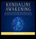 Съзнателна трансцендентност Пътувам до работа към повишен съзнание