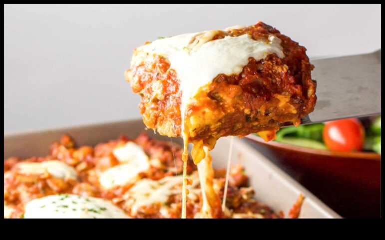 Бързи и вкусни бързи и лесни рецепти за вкусна коктейлно парти много бързо