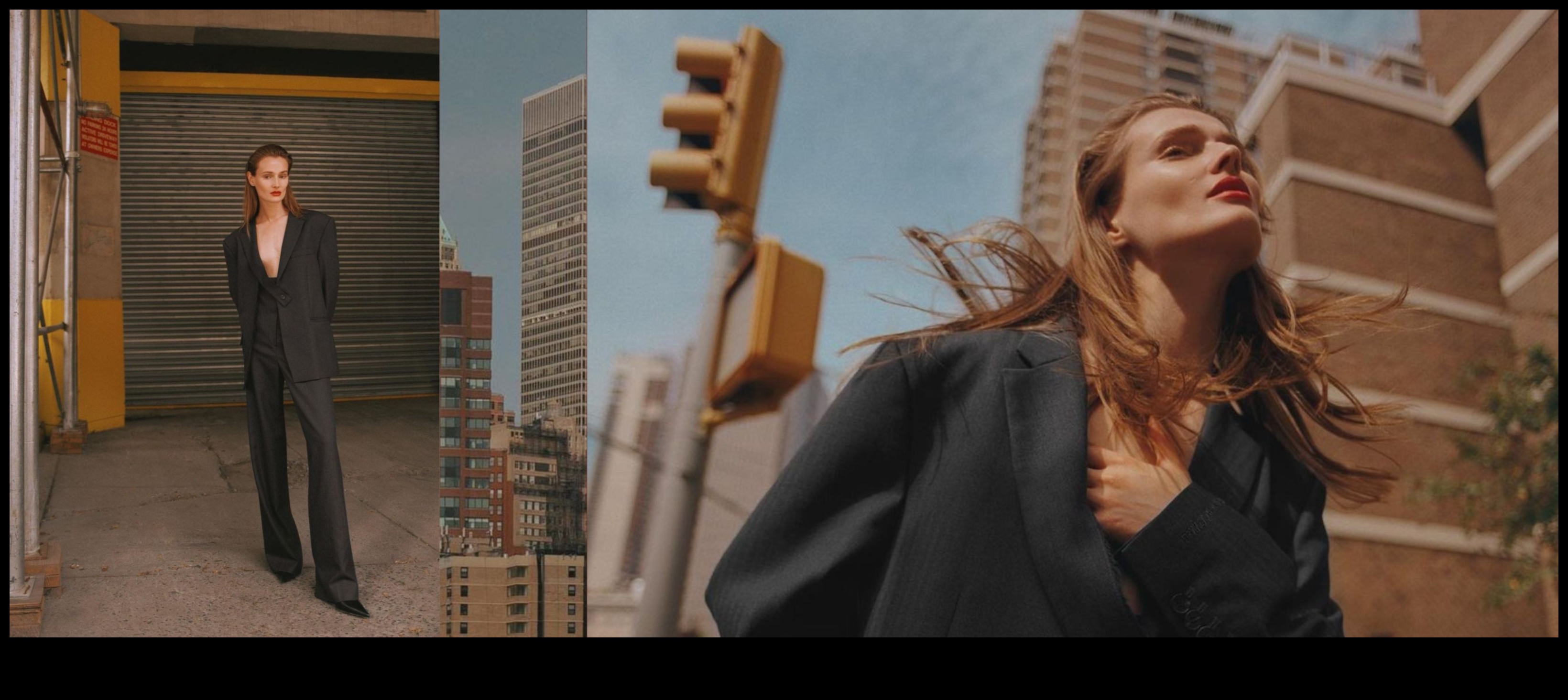 Градски шик: стилове, вдъхновени от градския стил за модерния моден човек