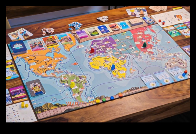 Wanderlust Unplugged: Ръководство за пътешественик без технологии