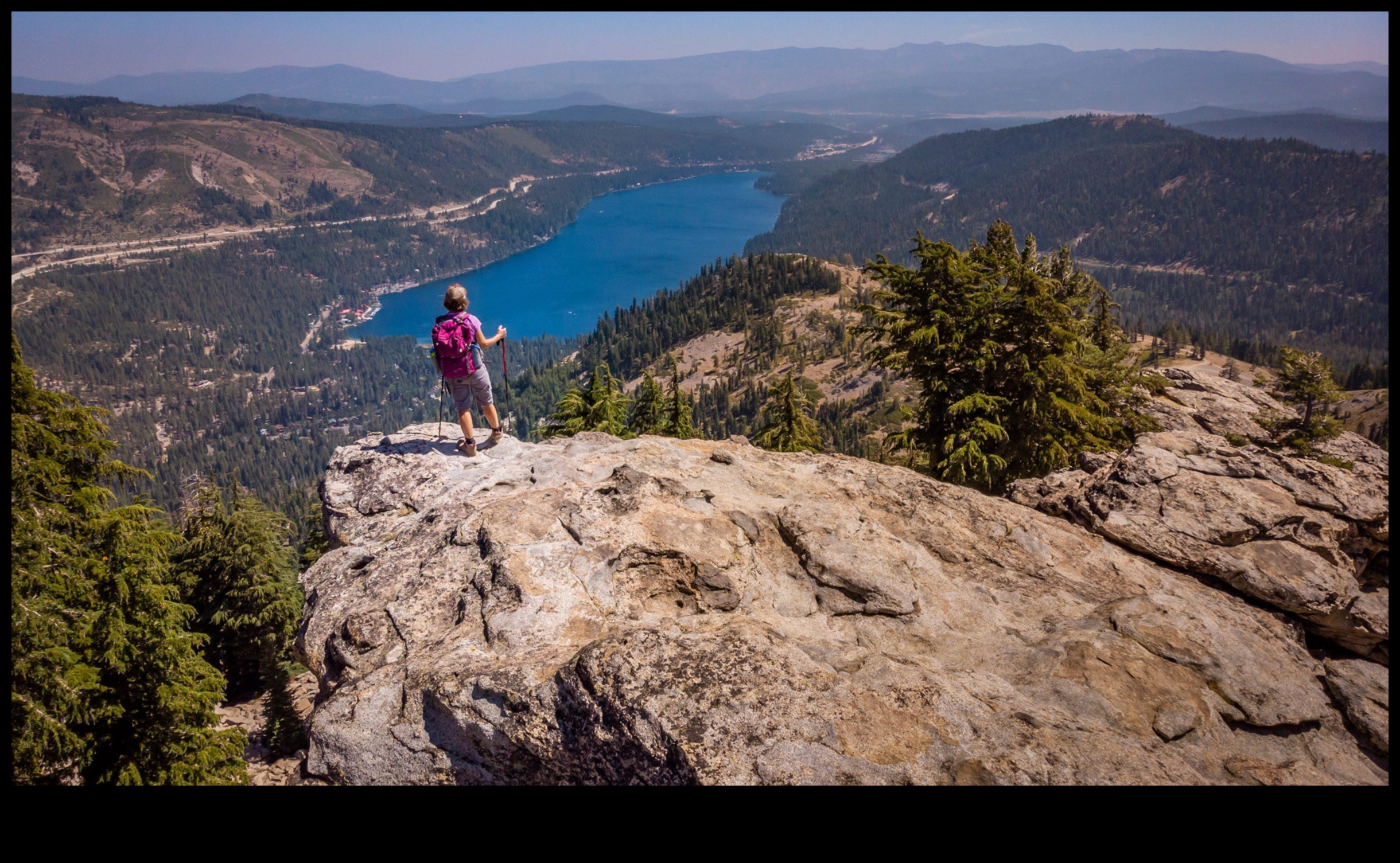 Ръководство по пътеката на пътешественика във времето: Навигация в историческия пейзаж