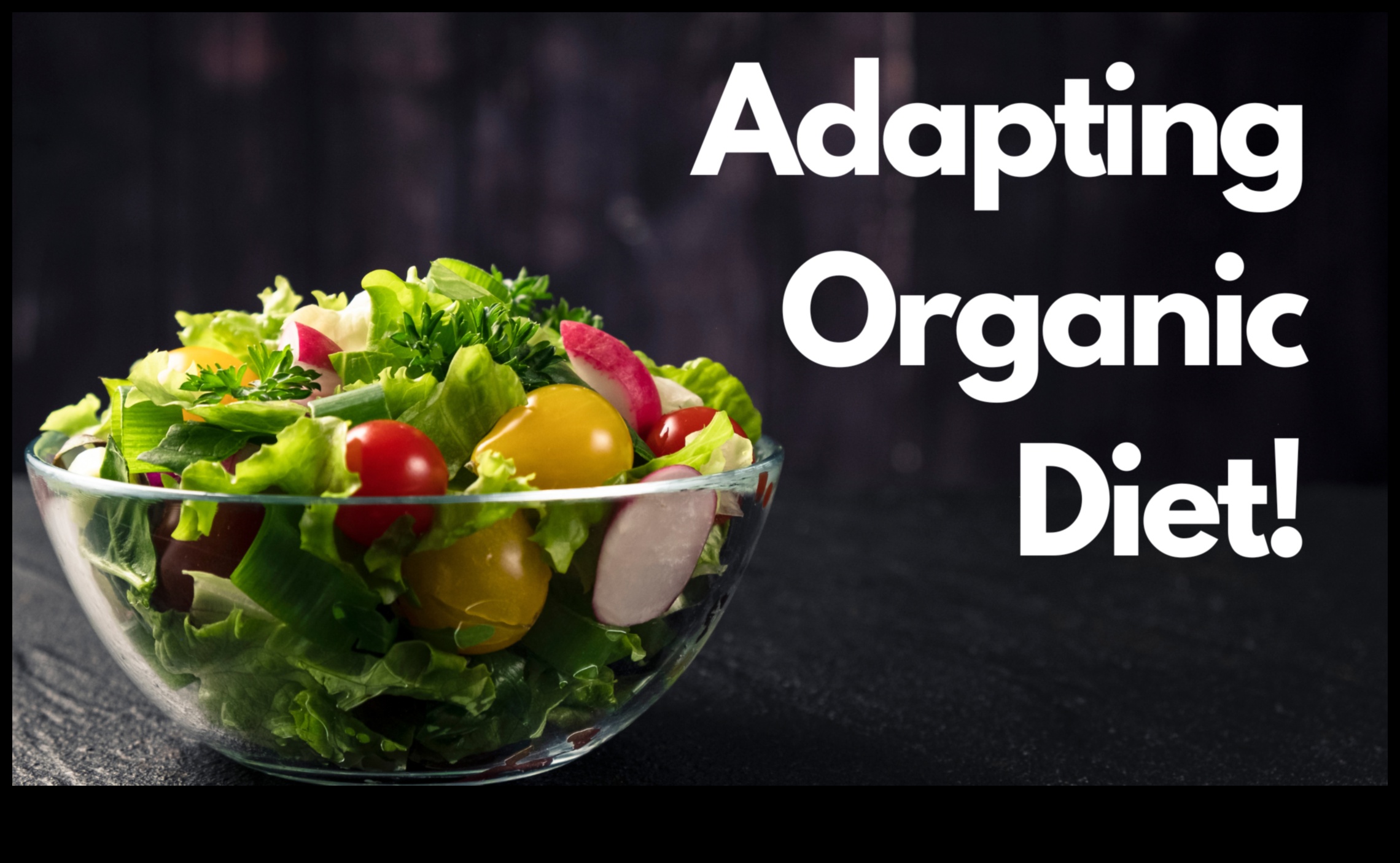 Насладете се на вегетарианската симфония: Кулинарни бележки от природата