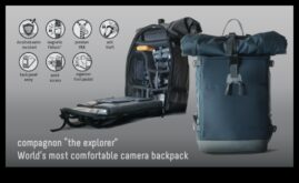 Отвъд раниците Пътеводител според пътешественика за разкошни начинания Луксозни изживявания при шатъл за