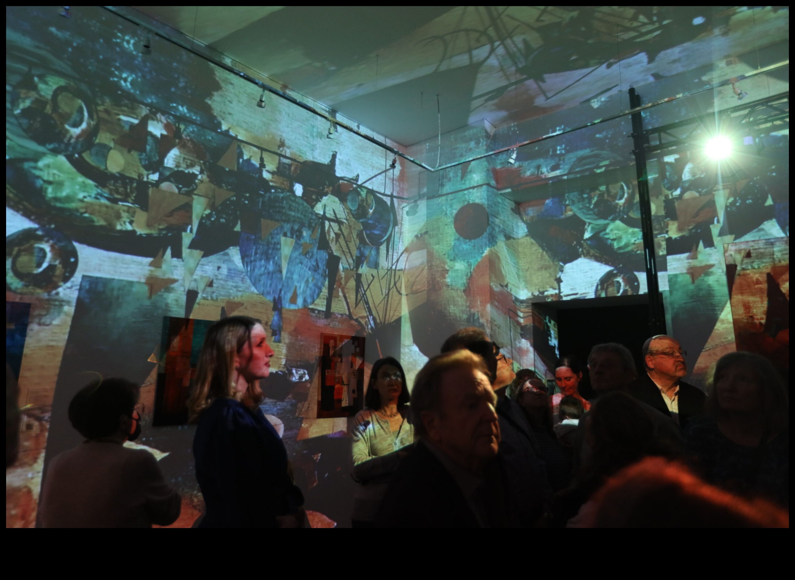 Вземете Ephemera: Събиране на мимолетни моменти от съвети за пътуване