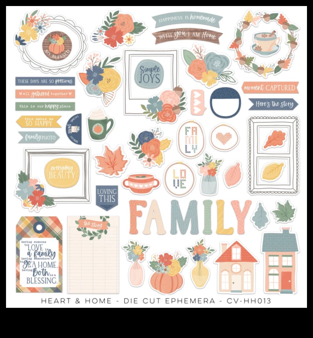 Вземете Ephemera: Събиране на мимолетни моменти от съвети за пътуване