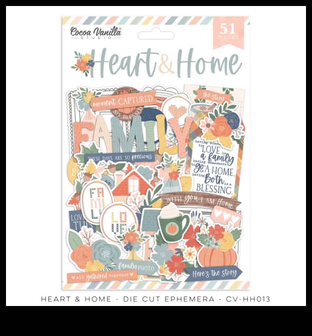 Вземете Ephemera: Събиране на мимолетни моменти от съвети за пътуване