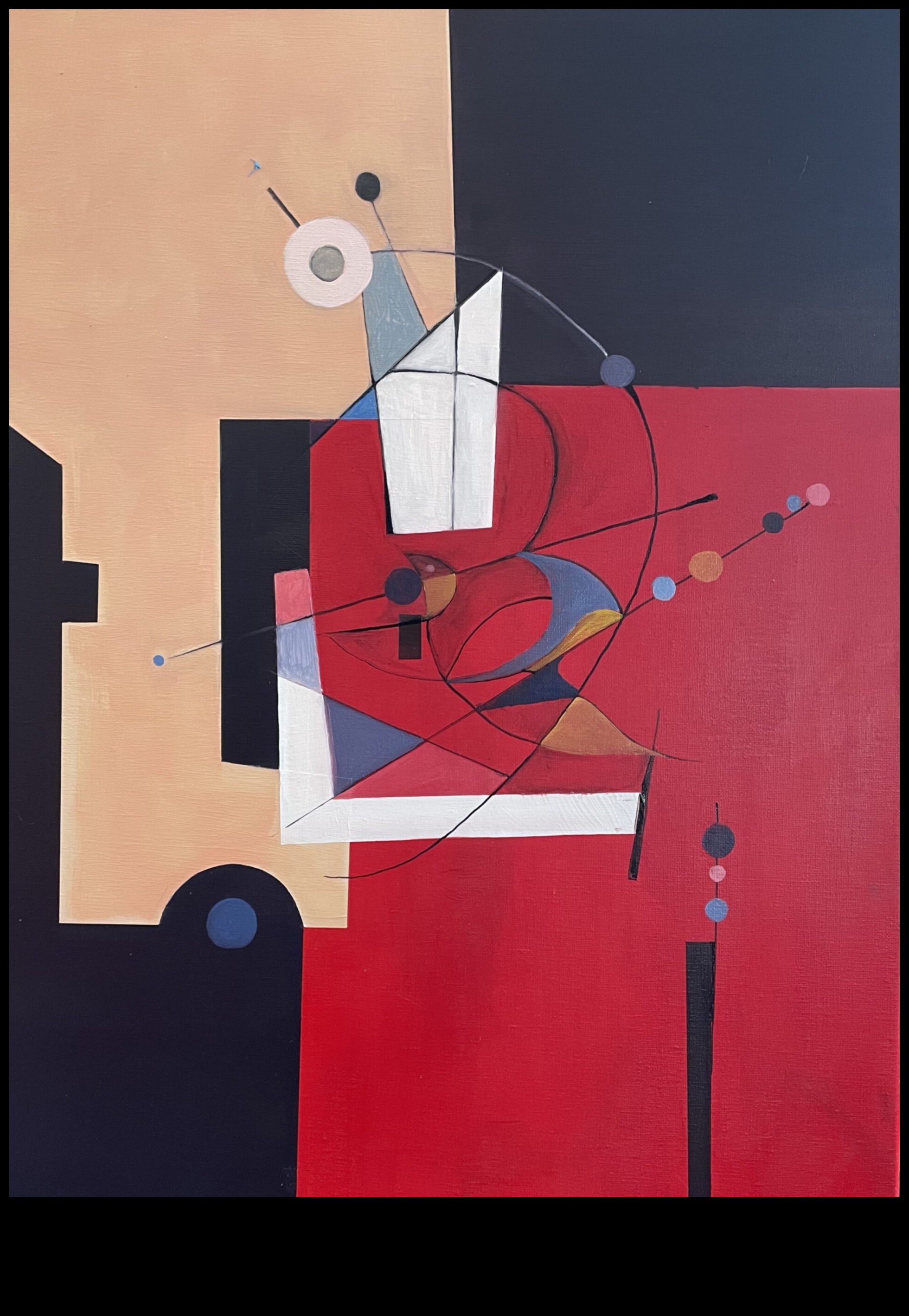 Вземете Ephemera: Събиране на мимолетни моменти от съвети за пътуване