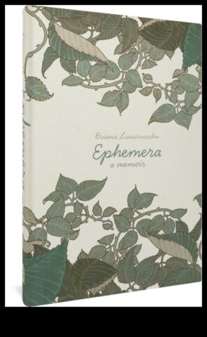 Вземете Ephemera Избор на мимолетни моменти от вашите пътувания