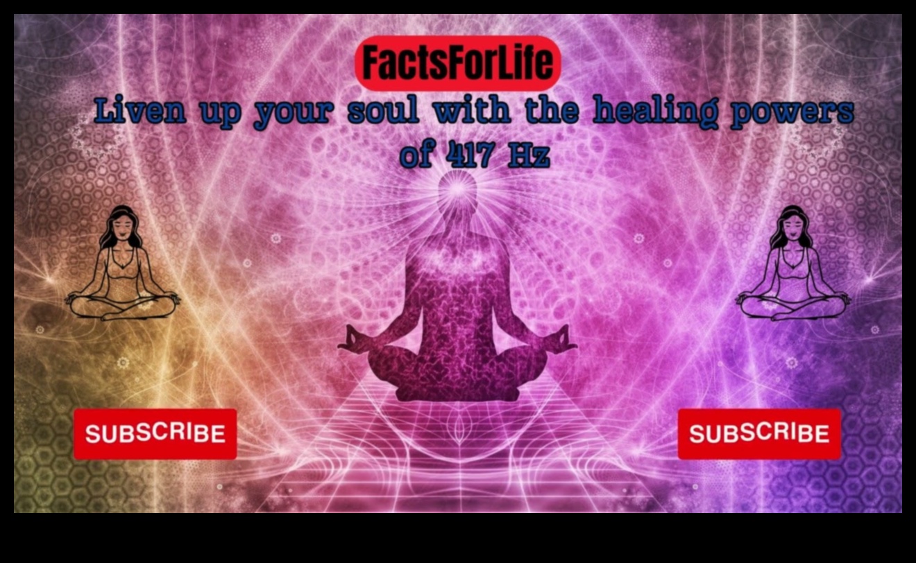 Душевен резонанс: Навигиране в дълбините на медитацията на чакрите