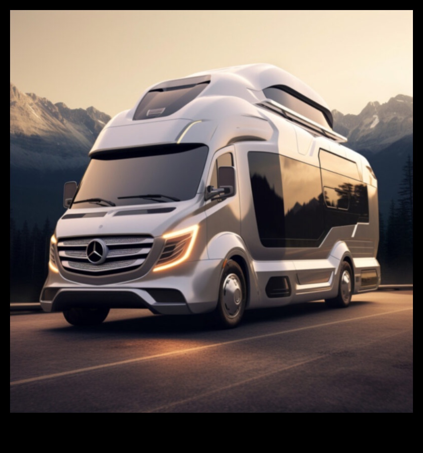 Революция в дизайна на ванове: Модерната естетика на персонализирани ванове