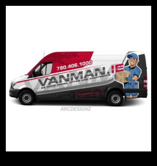 Революция в дизайна на ванове: Модерната естетика на персонализирани ванове