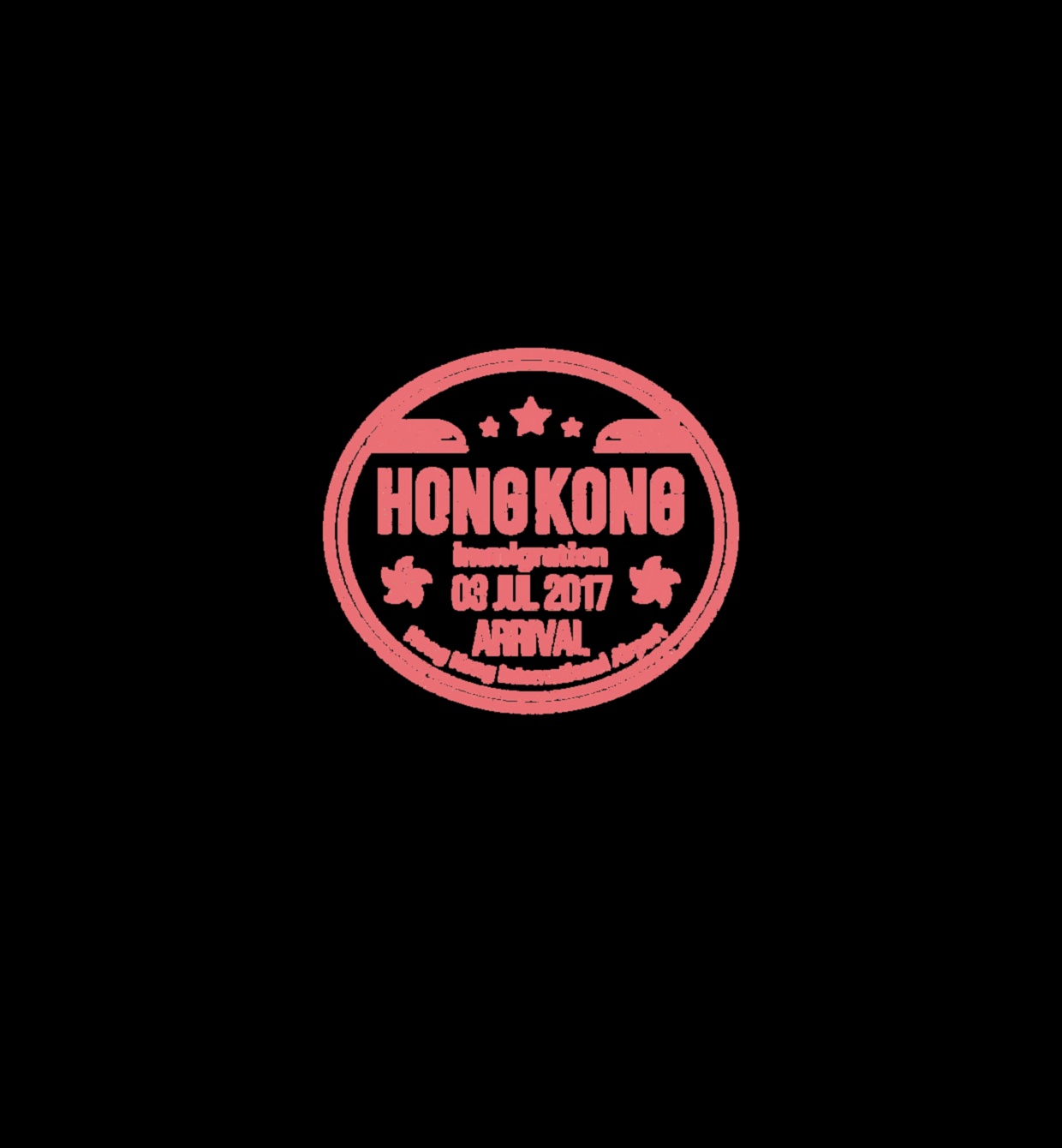 Платинен паспорт: Създаване на вашата изключителна хроника на пътуване