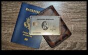 Platinum Passport Най-доброто възможно информация за установяване в съответствие с вашата изключителна хроника в съответствие с екскурзия