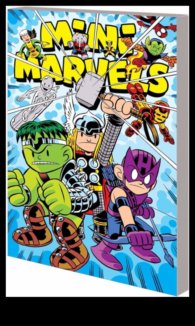 Миниатюрни чудеса Пътешествие в света на финото изкуство 2 Миниатюрни чудеса: Майсторство в света на финото изкуство