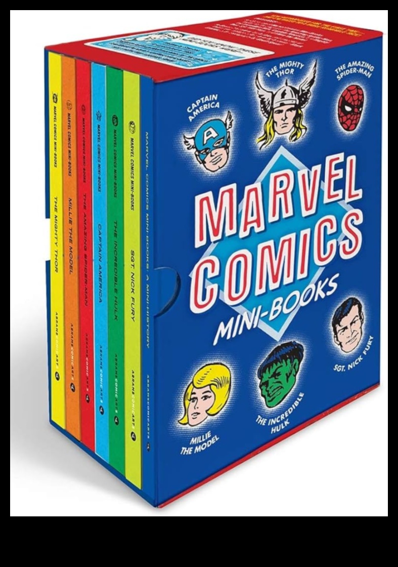 Миниатюрни чудеса Пътешествие в света на финото изкуство 5 Миниатюрни чудеса: Майсторство в света на финото изкуство