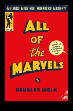 Миниатюрни чудеса Пътешествие в света на финото изкуство 4 Миниатюрни чудеса: Майсторство в света на финото изкуство